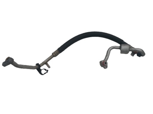 КАБЕЛЬ КОНДИЦИОНЕРА KUGA MK2 GV61-19N602-LE