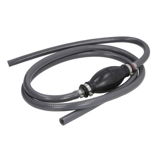 Паливопровід з грушею IMNASA 35250531