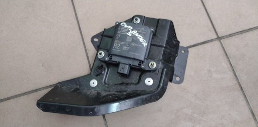 РАДАР-ДАТЧИК СЛЕПЫХ ЗОН OUTLANDER III 8638A228