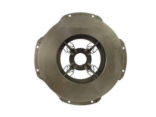 ДАВЛЕНИЕ СЦЕПЛЕНИЯ CLAAS 679995 0006799950 0006799951