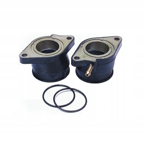 7248511 - ВСАСЫВАЮЩИЙ ПАТРУБОК КАРБЮРАТОРА YAMAHA TT 600