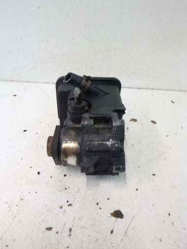 POMPE DIRECTION ASSISTÉE BMW E46 2.0D 1998