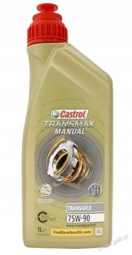 Купить масло кастрол 75w90. Castrol Transmax Dual 4665230060. Castrol Transmax Dual артикул. Castrol 75w90 LSD. Масла КПП кастрол 75 w90 1 литр.