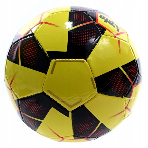 Midex футбольний М'ЯЧ ДО 5