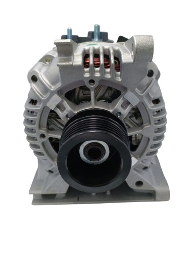 Генератор md 59212970 мерседес