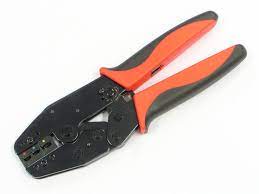 HT-5132w ізольовані РОЗ'ЄМИ HY301