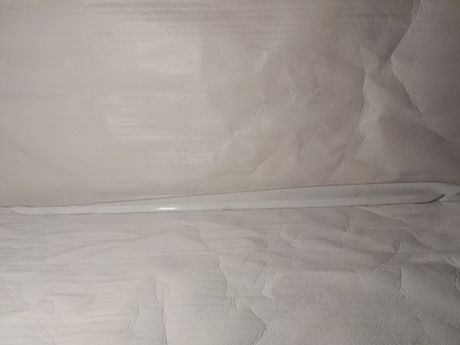 8W0 853 - Audi A4 B9 LE9C LE9C 8W0853931A Зліва