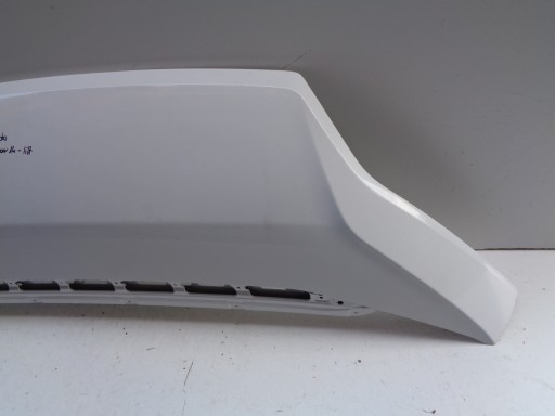 hauba FIAT DUCATO BOXER JUMPER 14- LIFT NR 53873