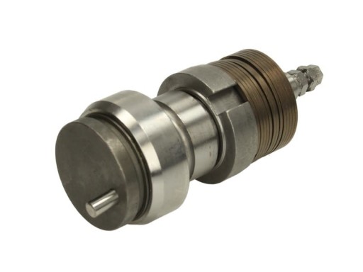 4009 - Ремкомплект гальмівних супортів, регулятор wabco pan 17 без кронштейна