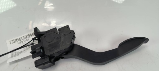 PEDAL 5801333490 IVECO DAILY 35S18