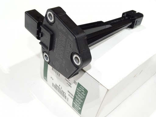 LR012640 - датчик уровня масла Range ROVER DISCOVERY 3.0 4.