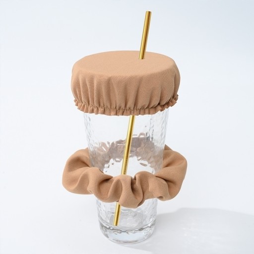 Мундштук KTLN силіконовий 1 шт.