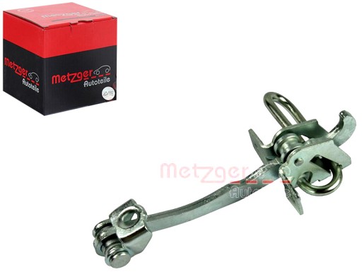 2312008 - ДВЕРНИЙ СТОП METZGER