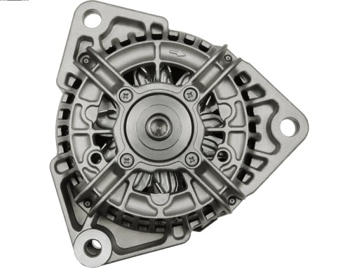 A0650(SEG) - Mercedes benz trucks & buses 1016 4.2; benz trucks & buses 1016 4.2; benz t