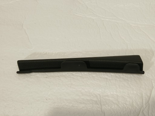 AUDI A4 B9 LIFT cover side SLUPKA 8W0868204A