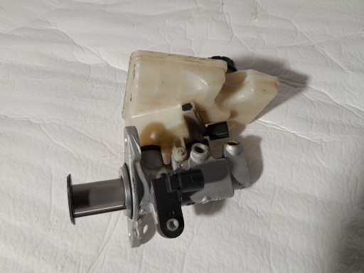 AUDI A3 S3 8V Servofreno 5N0945359A 1K0945459A 5Q1611301