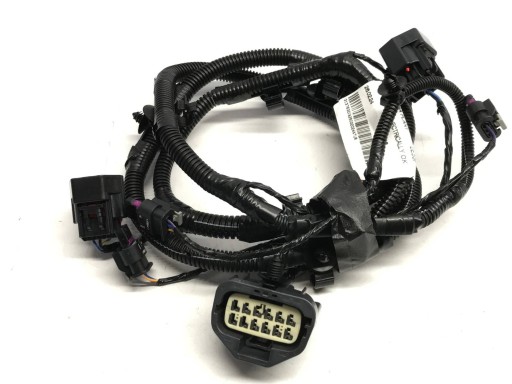 Джгут проводів volvo v60 pdc 31376322