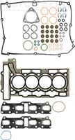 02-38010-05 - Комплект прокладок двигуна reinz opel grandland x 1.6 turbo 09/18-