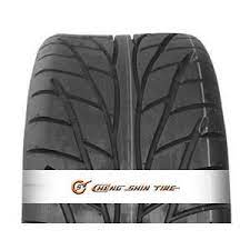 1X CST 26X11. 00 R14 57N CS-06 Stryder