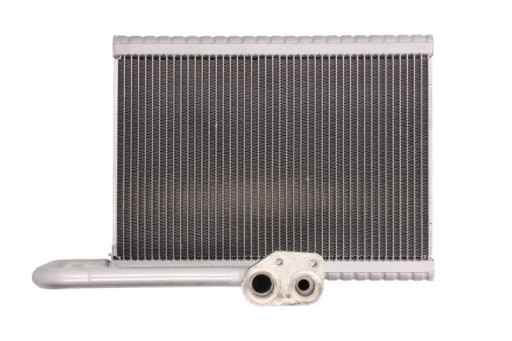 Випарник кондиціонера THERMOTEC KTT150049