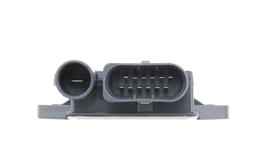 EZP-ME-001 - NTY КОНТРОЛЛЕР / РЕЛЕ СВЕЧЕЙ НАКАЛИВАНИЯ