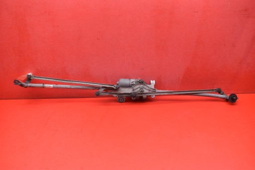 Gestänge Motor Wischer vorne EU 13262434 OPEL ASTRA 4 IV J 09-12