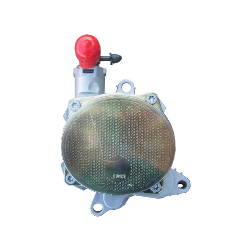 91122 - Насос VACUM WAKUM RENAULT KOLEOS 2.0 dCi 2008-