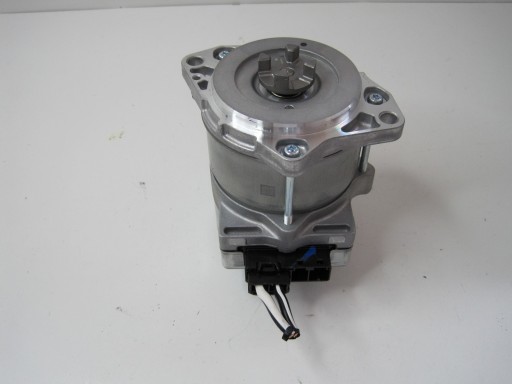 Модуль механізму ГУР Toyota CH-R 89650-10160