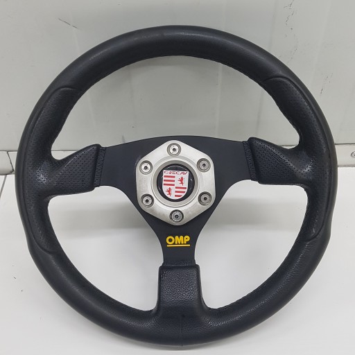 lenkrad GRECAV S.R.L. ECRCM5B lenkrad SPORTOWA MINICAR ITP