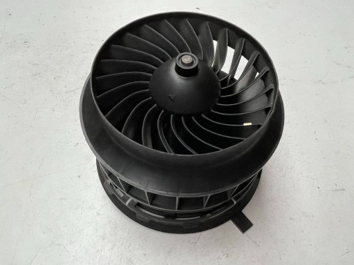 Mercedes W213 fan of the heating 0130309006 !J