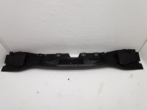 torpédo dolní MERCEDES B-KLASA W246 A2468300213