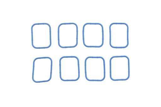 Прокладка колектора FEL-PRO MS93205