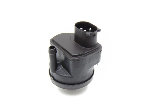 Подогреватель топлива 8517897 3 PIN BMW F10 F11