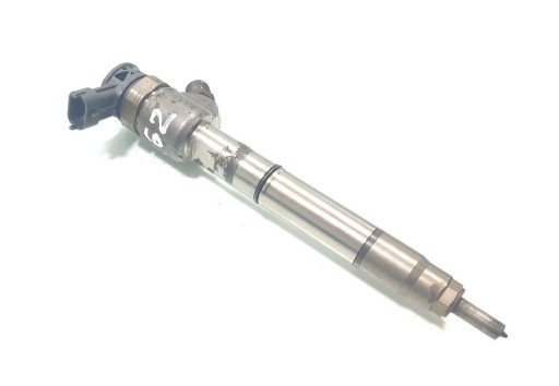 0445110589 - ІНЖЕКТОР УПРИСКУВАННЯ 33800-2A610 KIA HYUNDAI 1.7 CRD