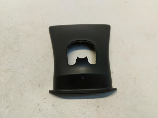 TESLA Model 3 III cover mirrors kamera front 1098383-00-D