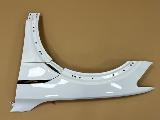 4KE821021C - Audi e-tron 55 спереди левый ls9r ls9r