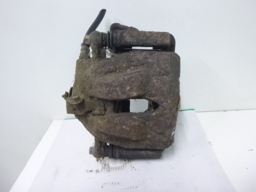caliper brake front Fiat Ulysse II 2.2JTD 04r.