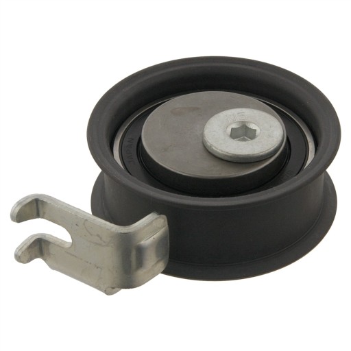 FEBI 18556 НАТЯЖНИЙ РОЛИК VAG 1.8 / T 98-