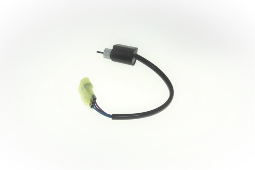 me... Licznik prędkości GB Street Neken Shaft - 107481