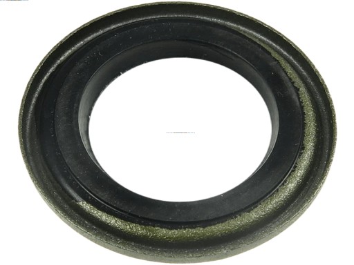 As-RU srs5013 ремкомплект, генератор