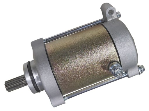 AC-01066 - Стартер Bronco Cf MOTO CF 500 U-Force Rancher