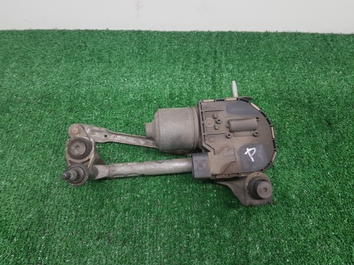 mécanisme moteur essuie glace droite SEAT ALTEA 5P0955120A 5P0955602A