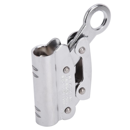 САМОЗАЖИМНИЙ ПРИСТРІЙ РОЗСУВНИЙ 6КН