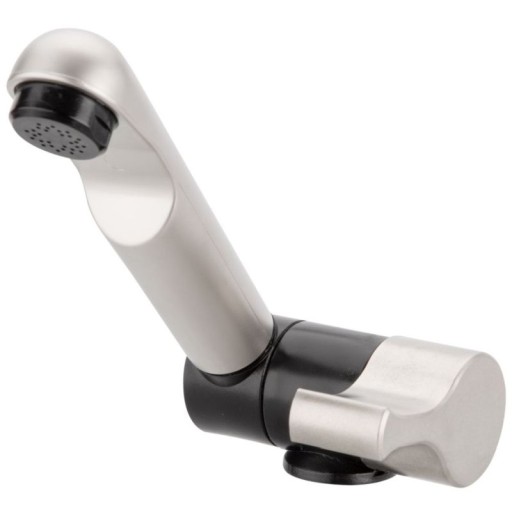 RE630097L - Кран моно-микс стиль 2002 холодная вода Райх в-ва