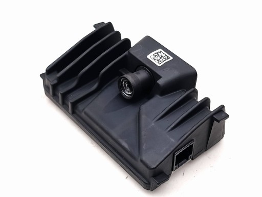 Камера на лобовое стекло nissan juke ii f16 (adas) 2025 28462hs00e