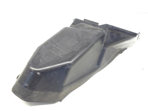 volant vzduchový levá předek AUDI S8 D4 4H LIFT 4.0 TFSI 4H0117335E