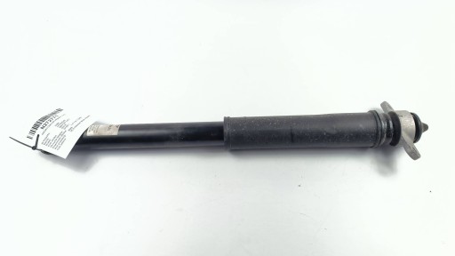 stoßdämpfer rechts heck 55300-Q0KA0 HYUNDAI BAYON LIFT