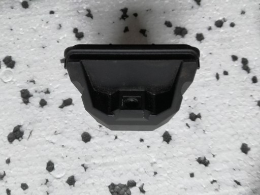 Nissan qashqai j11 камера ассистент движения по полосе 284g34ea5b