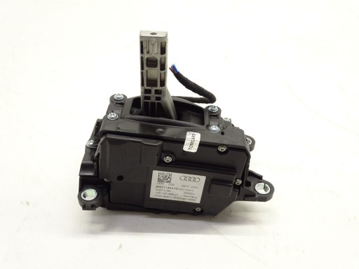gear lever trim gearboxes of the gear AUDI A4 B9 UK 8W2713041Q