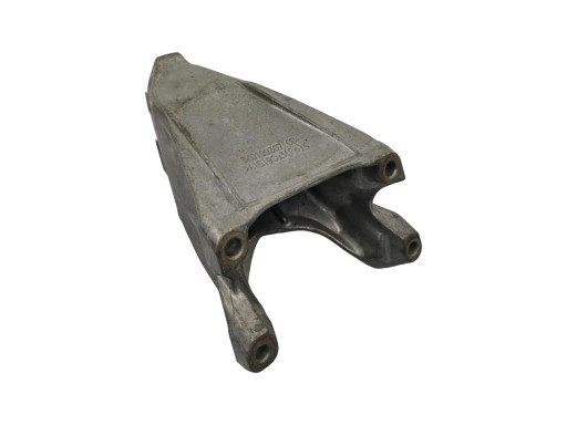 engine mount AUDI A4 B8 8K0199307CB